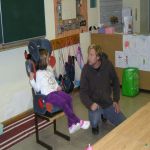 Kindersitz   04